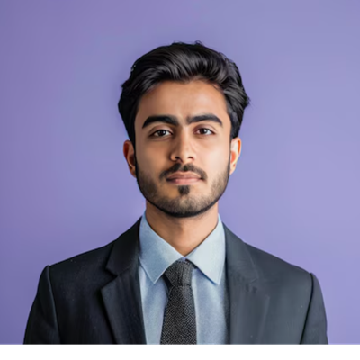 Managing Partner