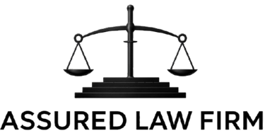 Assured Law Firm
